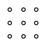 feature icon