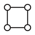 feature icon