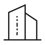 feature icon